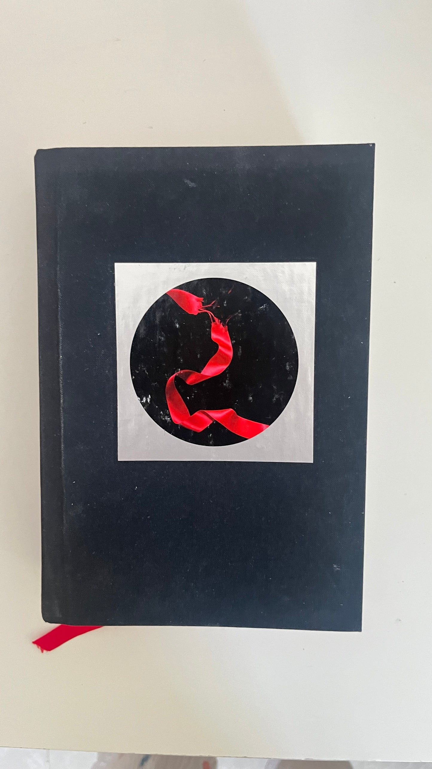Eclipse by Stephanie Meyer (Hardcover)