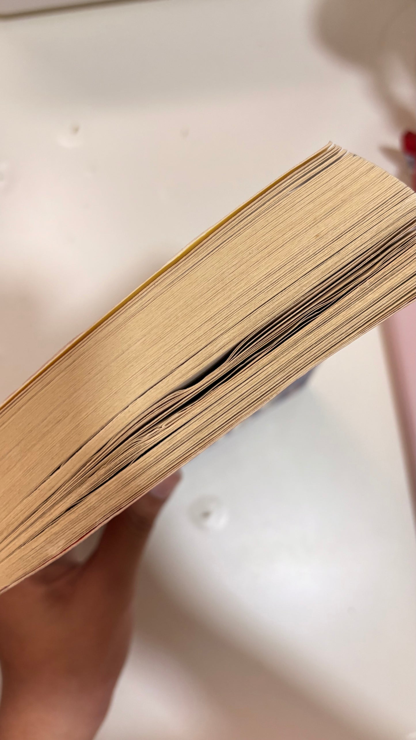 Funny story by Emily Henry (Paperback)