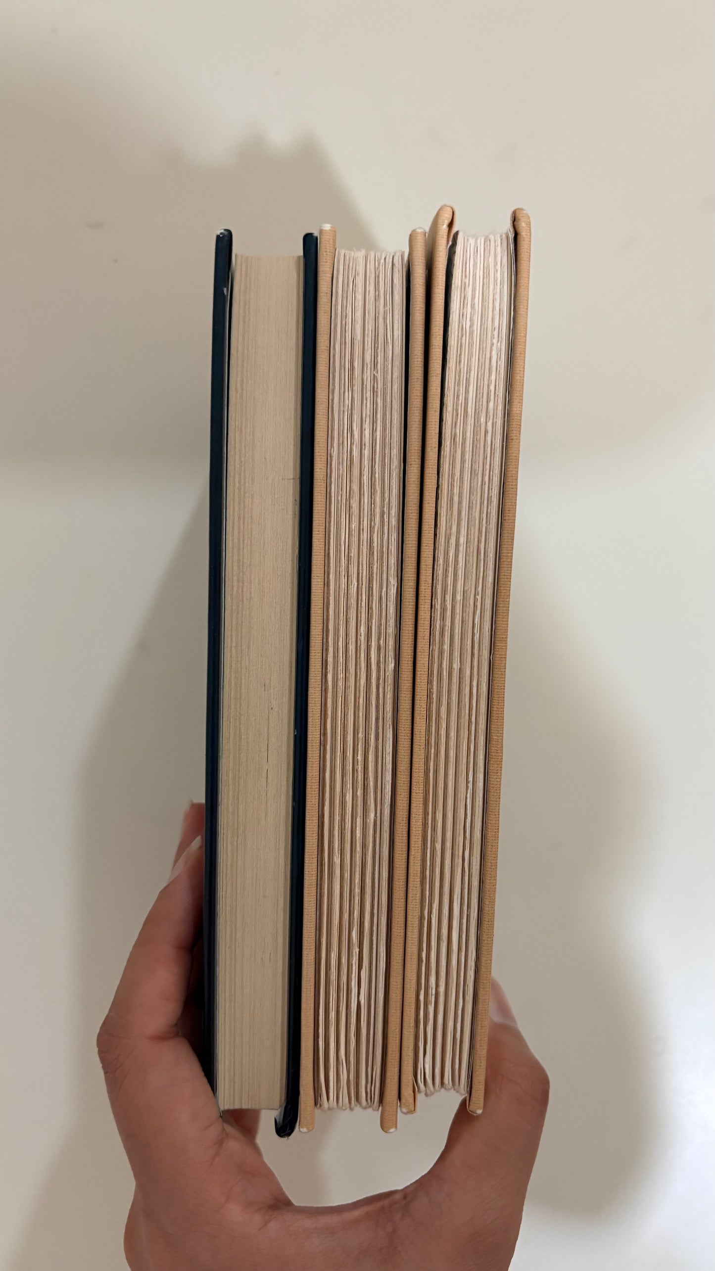 A series of unfortunate events (1-3) by Lemony Snicket (Hardcover)
