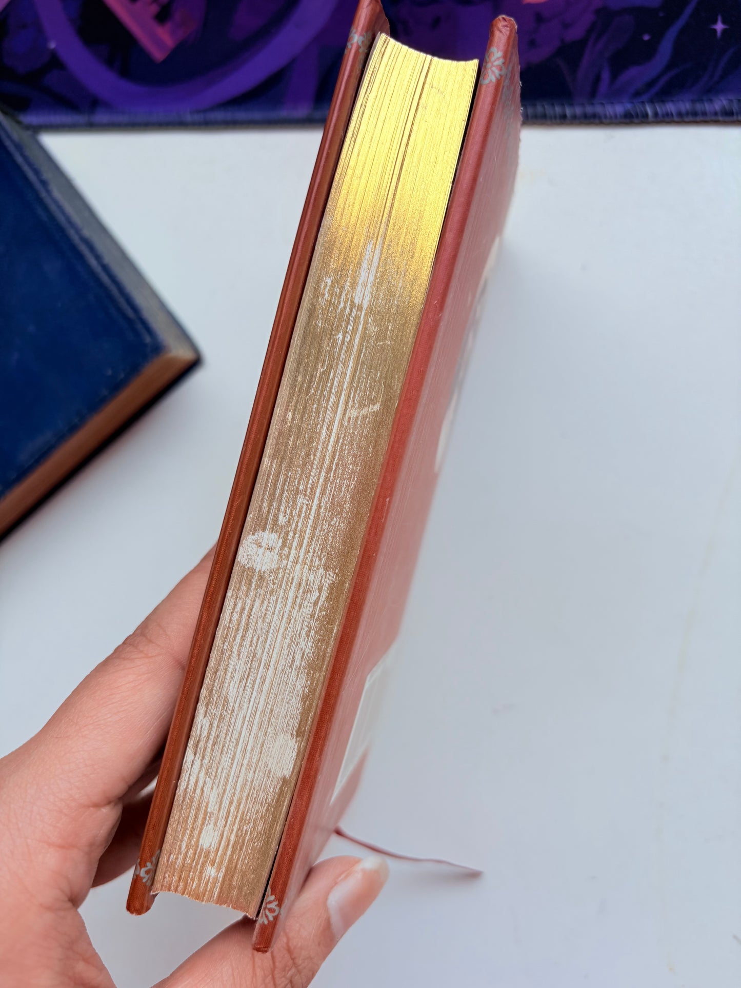 Sense and Sensibility by Jane Austen (Paperback)