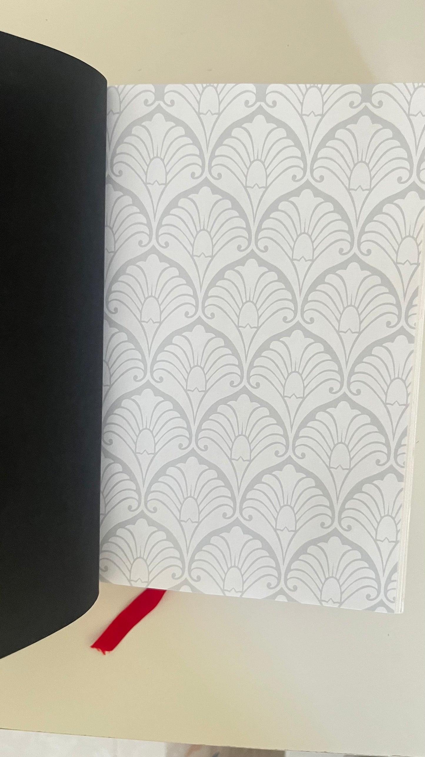 Eclipse by Stephanie Meyer (Hardcover)