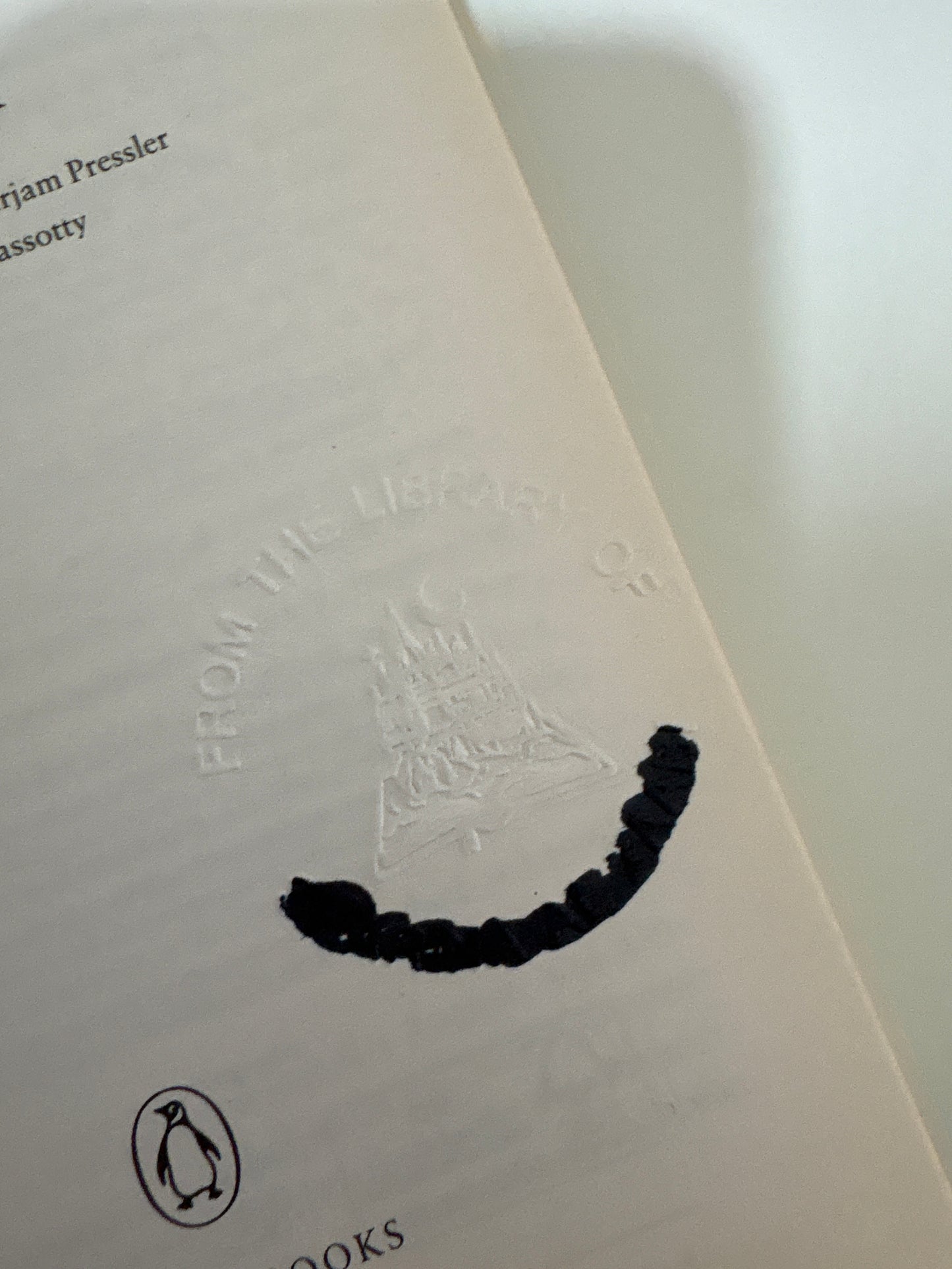 Anne Frank : The Diary of A Young Girl (Paperback)