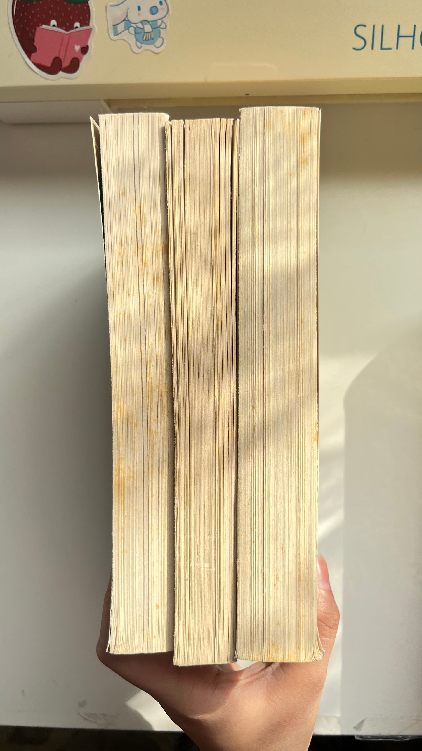 The Maze Runner Duology by James Dashner (Paperback)