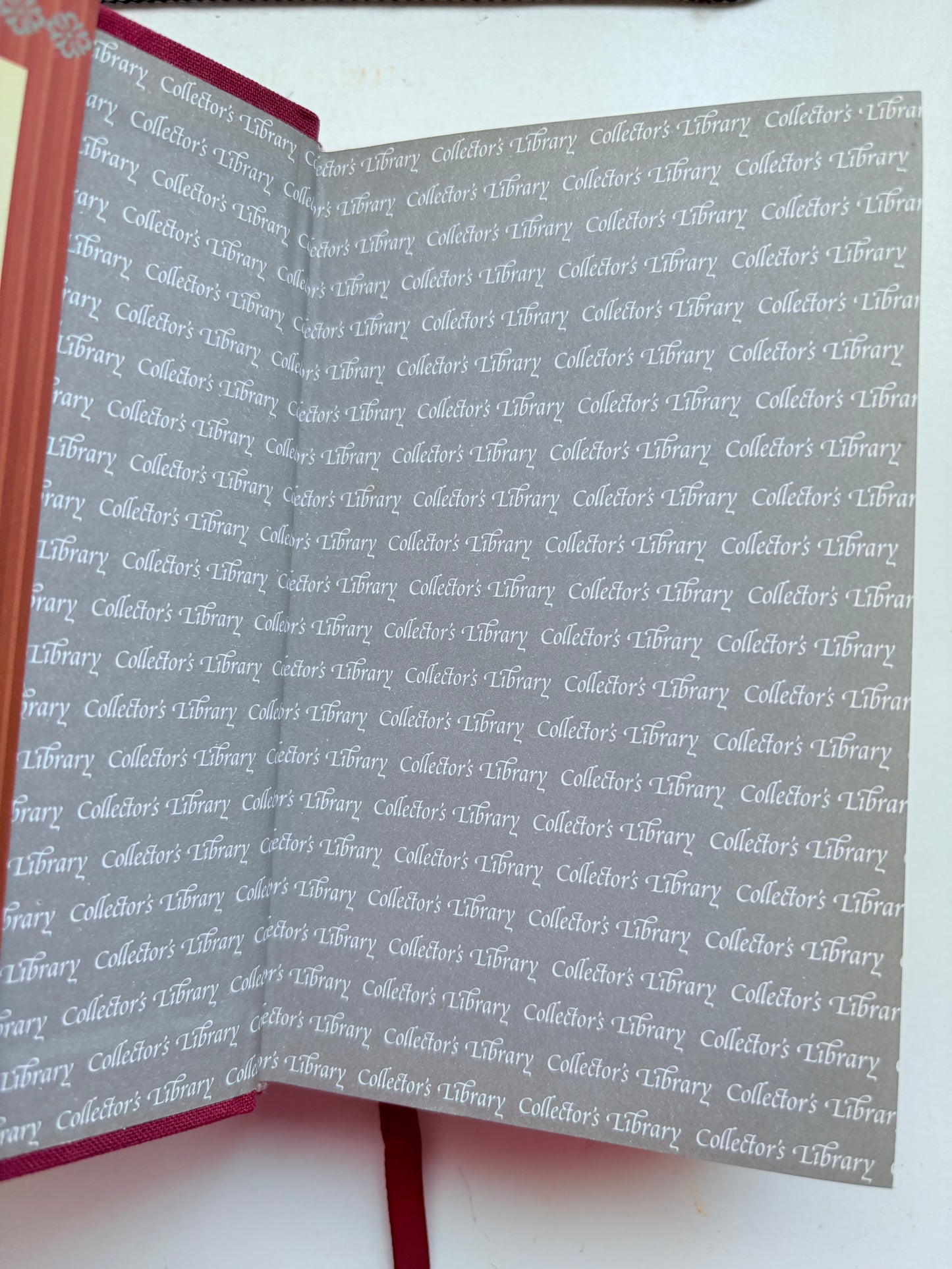 Sense and Sensibility by Jane Austen (Paperback)
