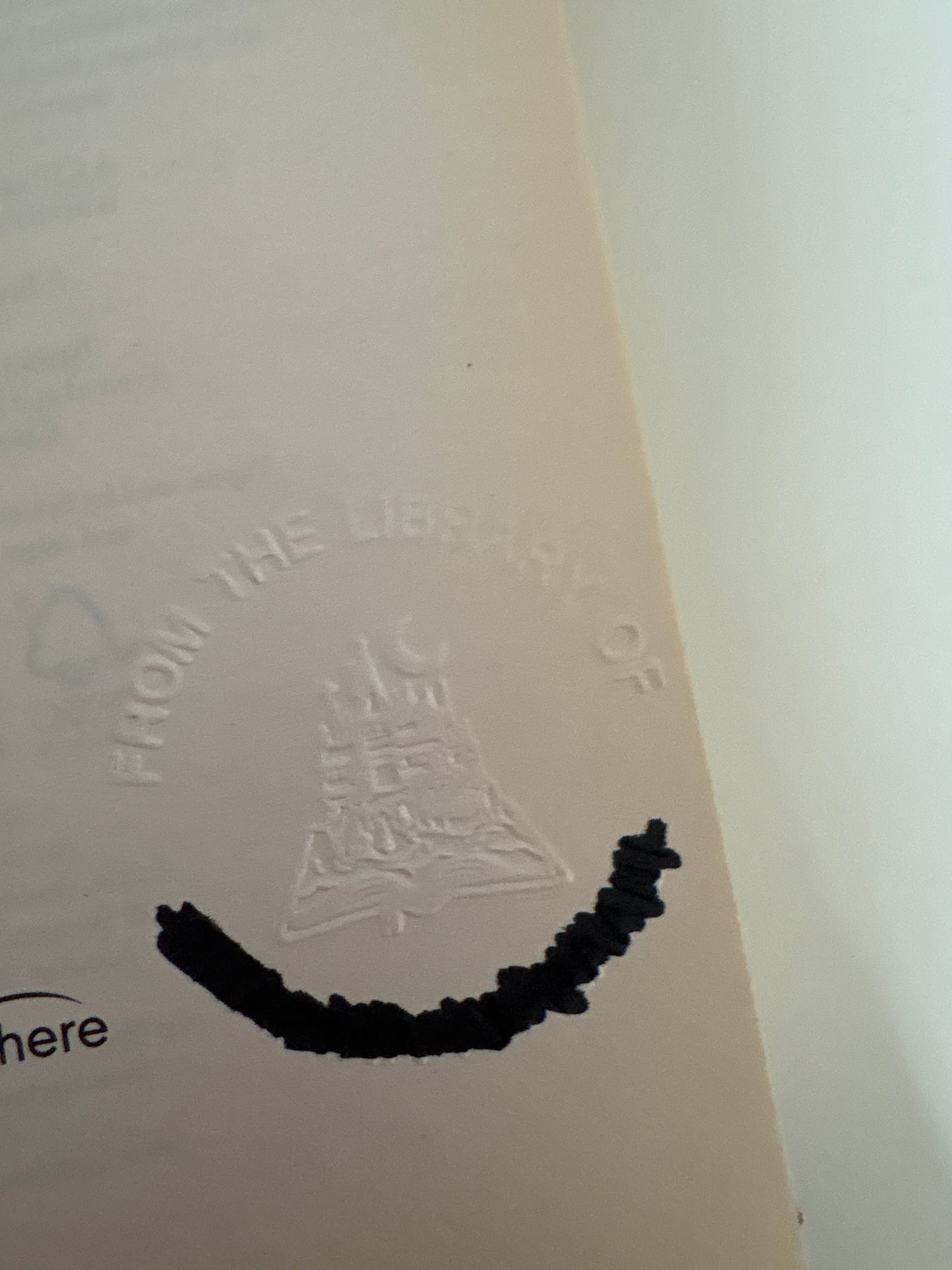 Safe Haven by Nicholas Sparks (Paperback)