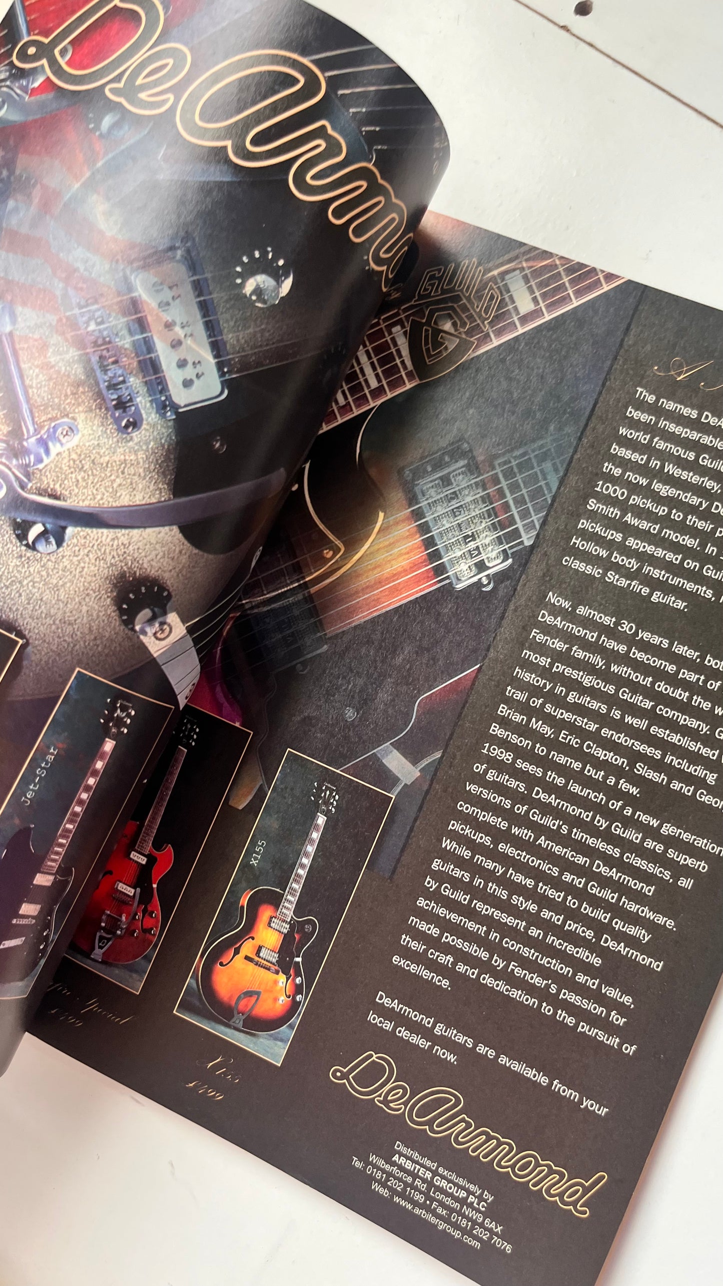 Queen : The Complete Works (Paperback)