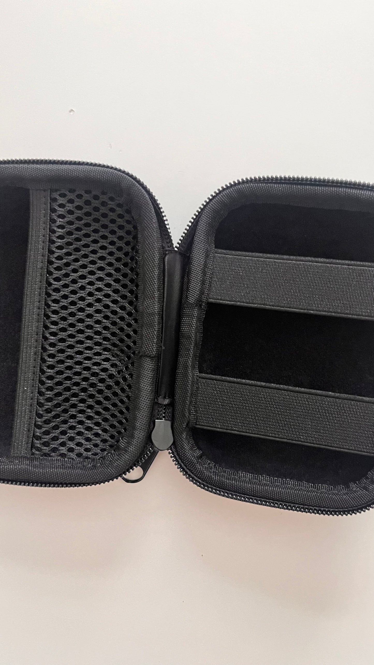 Charger Organizer Pouch