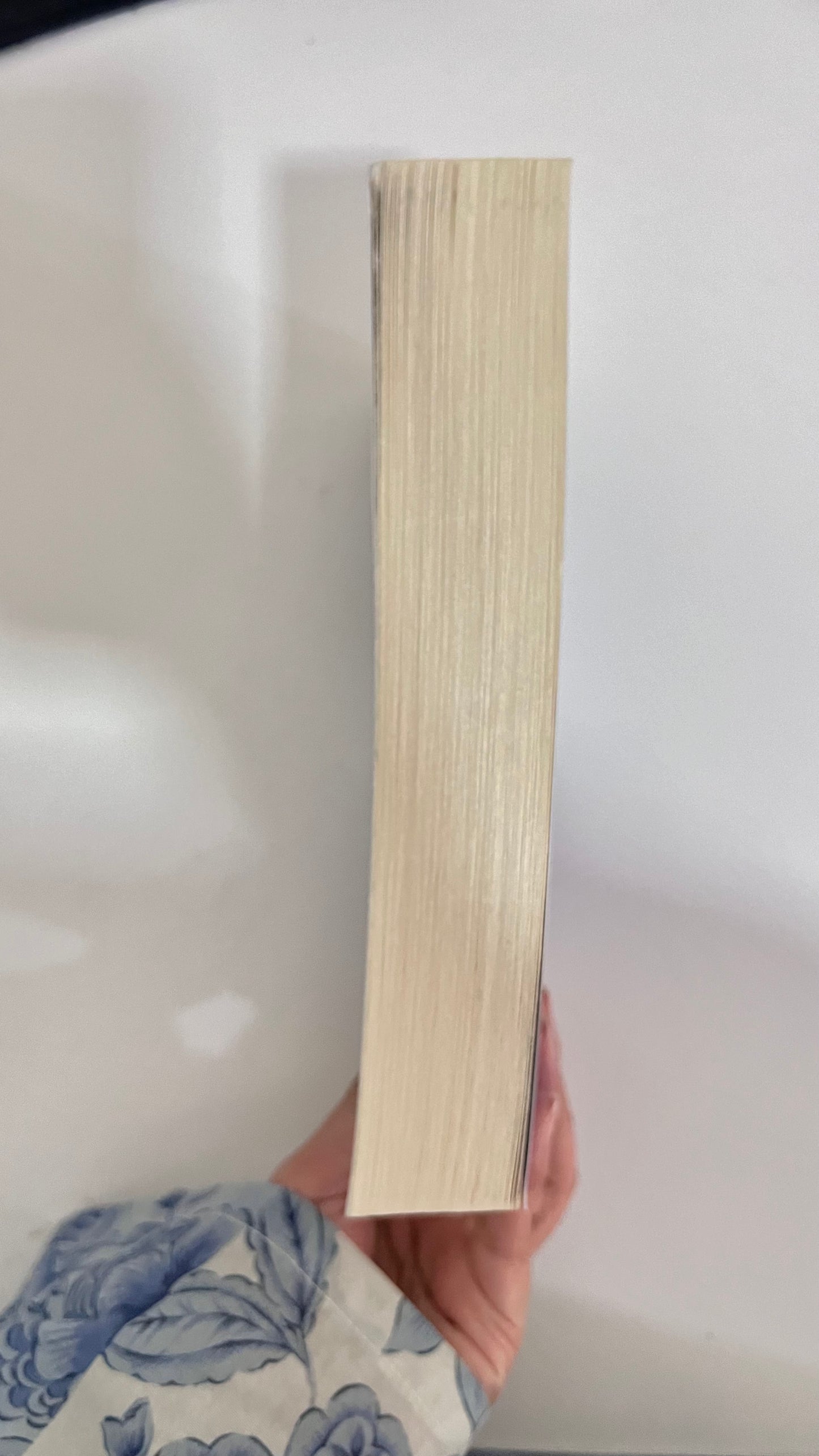 Truly Devious by Maureen Johnson (Paperback)