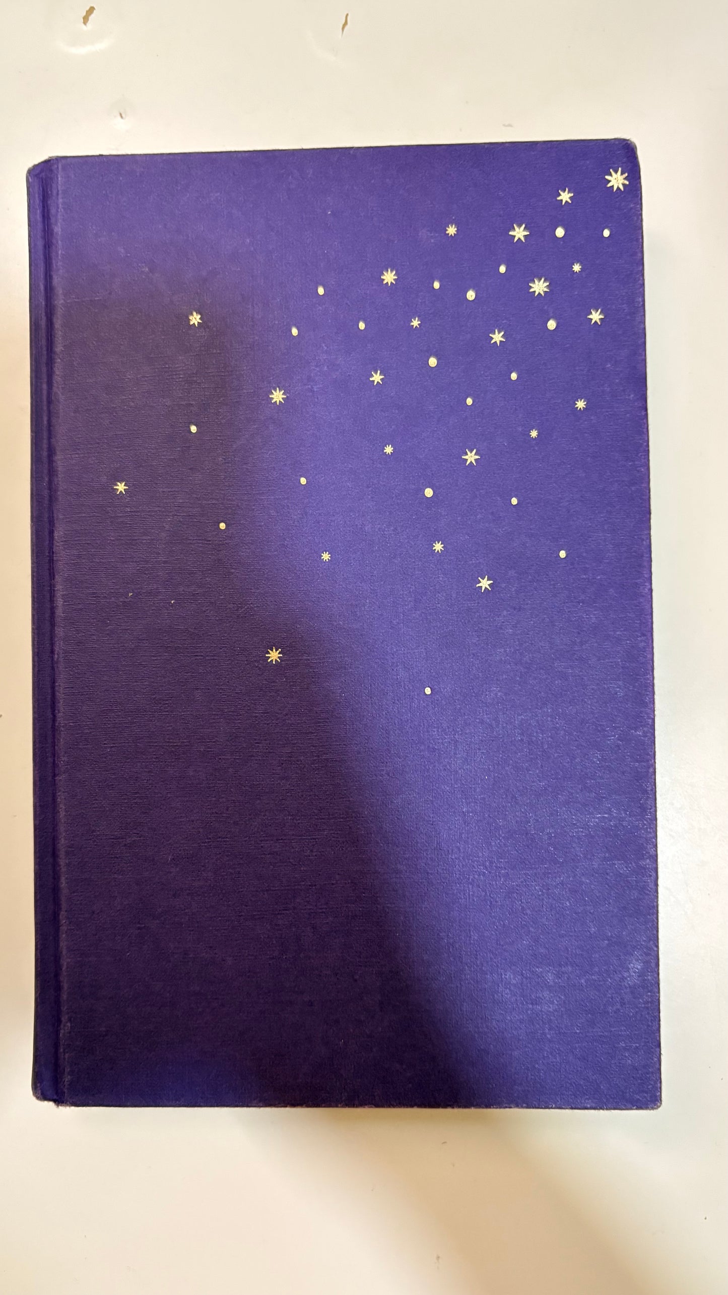 Harry Potter and the philosophers stone by J.K. Rowling (Hardcover)