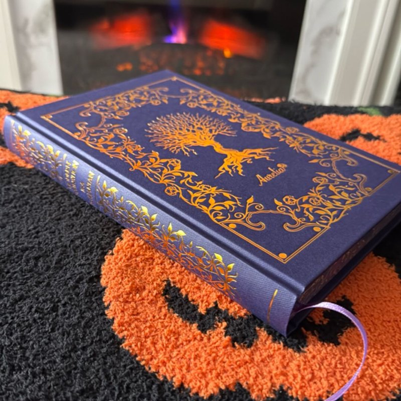 Owlcrate: Modern Divination by Isa Agajanian (Hardcover)