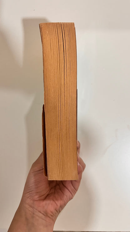 Kaleidoscope by Danielle Steel (Paperback)