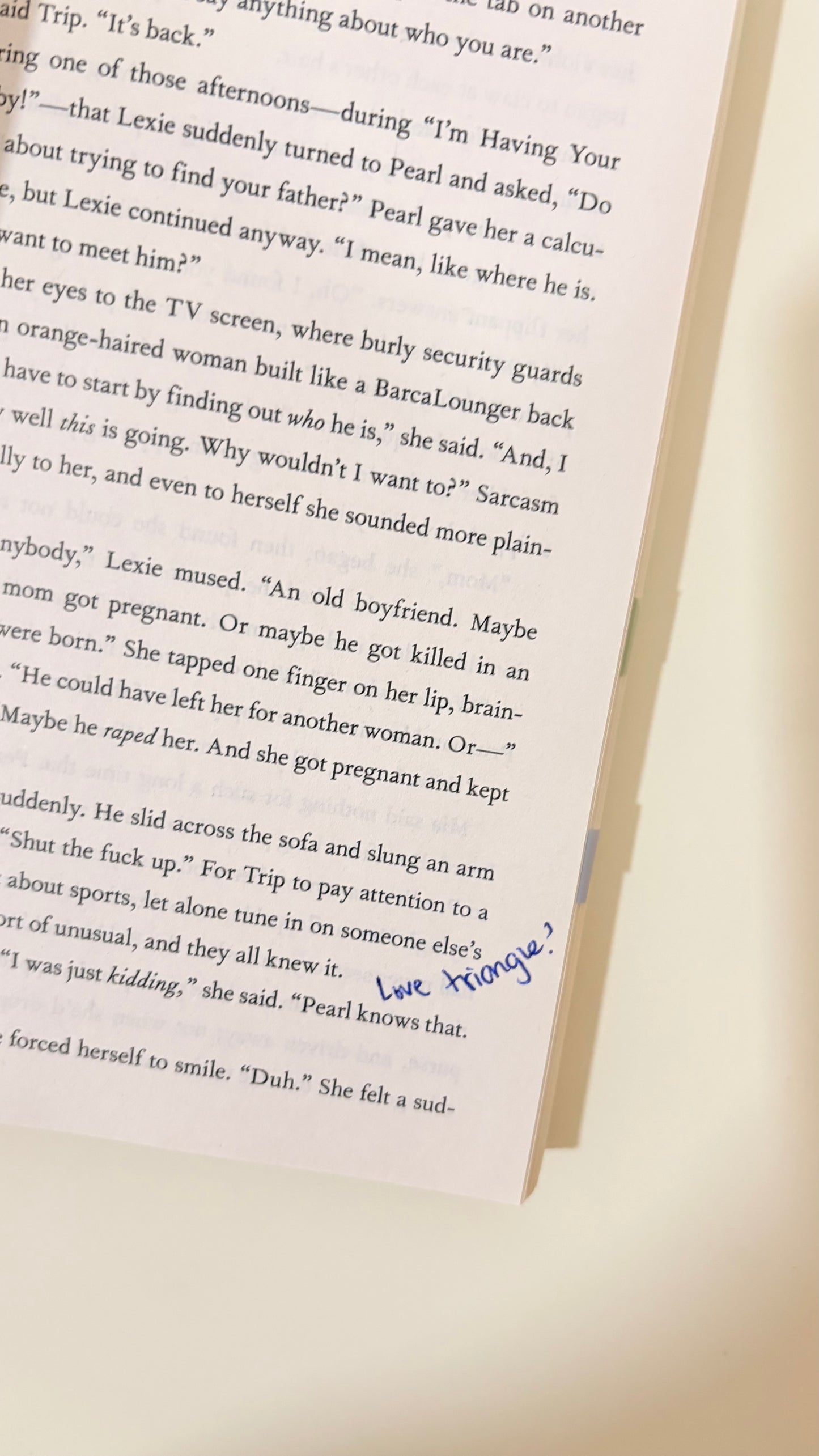 Little fires everywhere by Celeste Ng (Paperback)