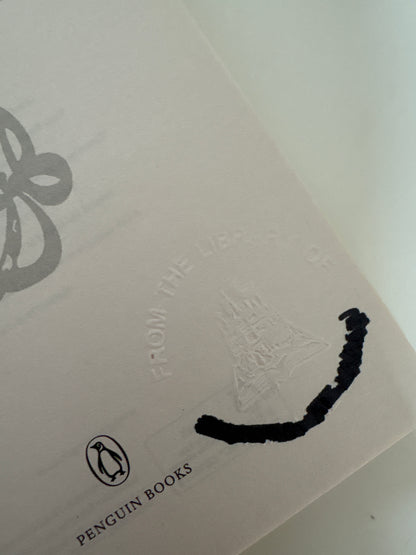 The Forty Rules Of Love by Elif Shafak (Paperback)