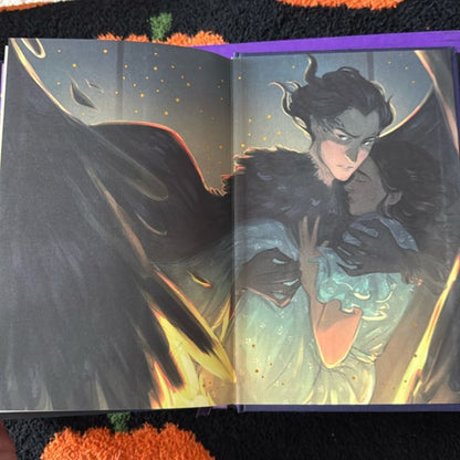 Owlcrate: Modern Divination by Isa Agajanian (Hardcover)