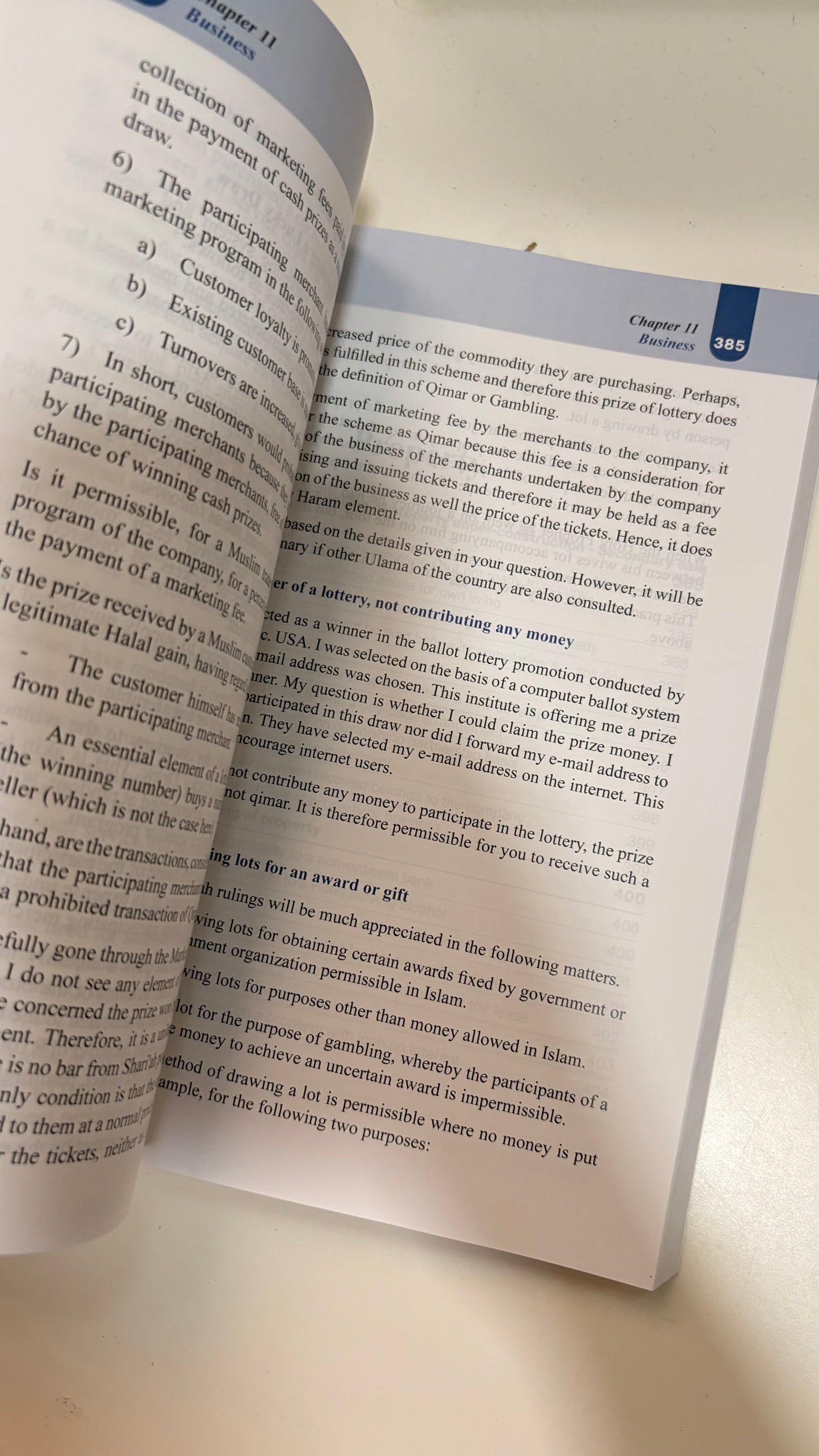 Contemporary Fatwa by Justice R Mufti Muhammad Taqi Usmani (Paperback)