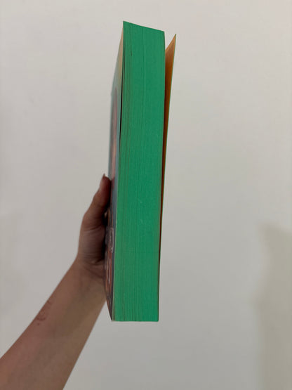 The gilded ones by Namina Forna (Paperback)