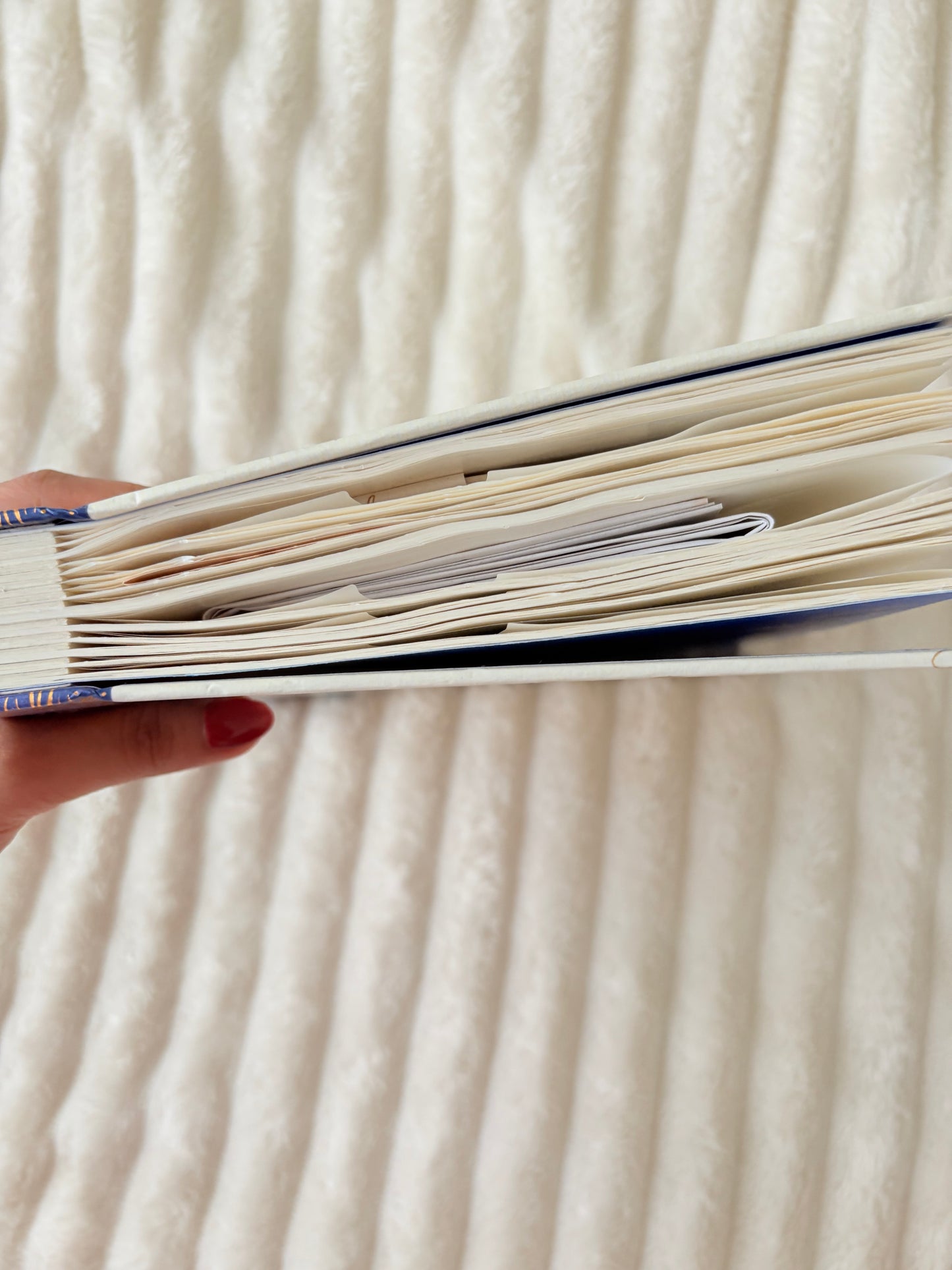 Pride and Prejudice by Bt Jane Austen (Hardcover)