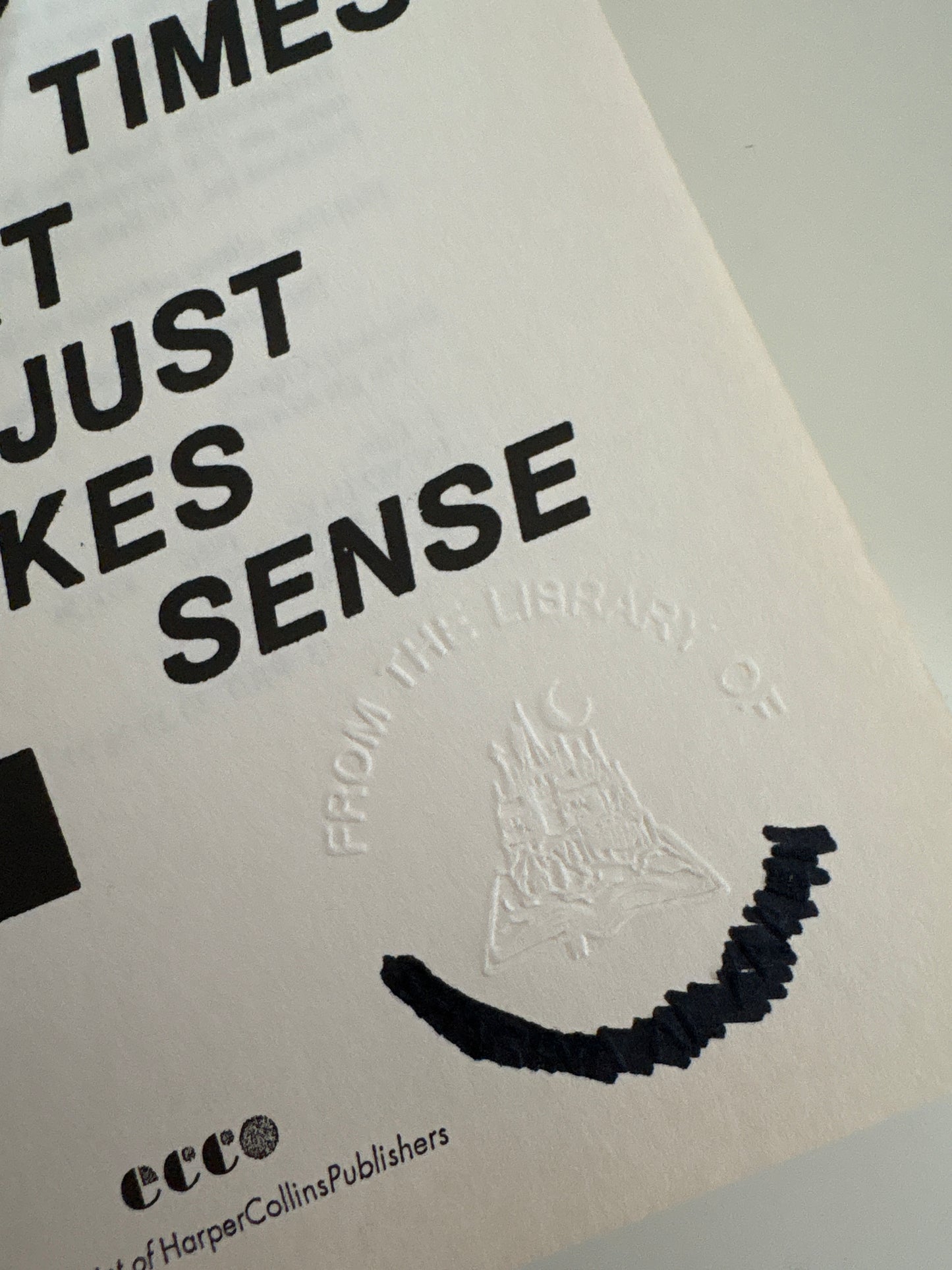 You Get So Alone at Times That It Just Makes Sense by Charles Bukowski (Paperback)