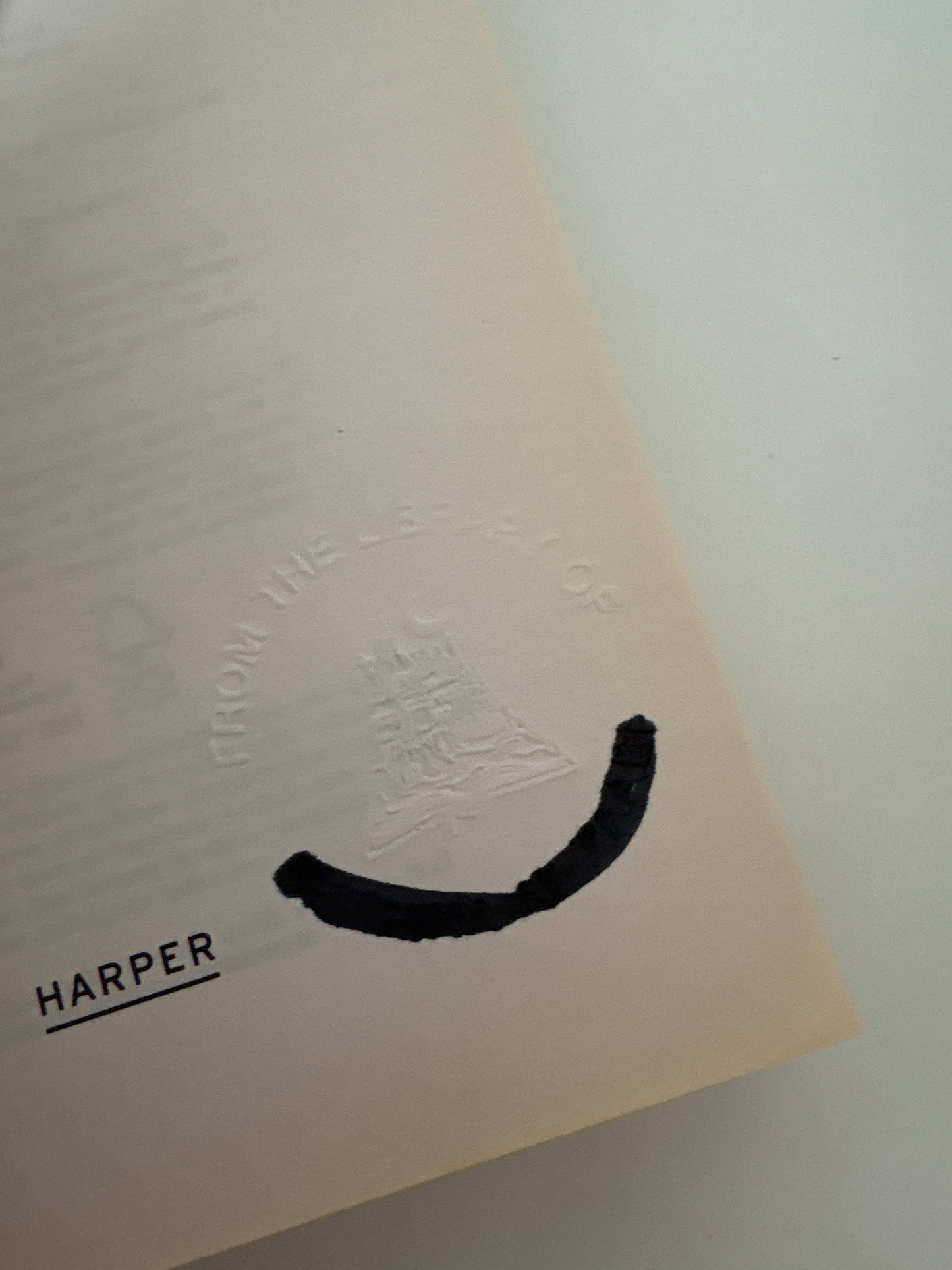 How We Met by Katy Regan (Paperback)