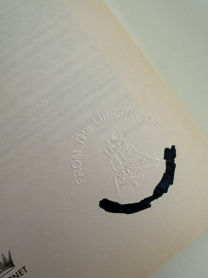 A Hundred and One Days By Asne Seieestad (Paperback)