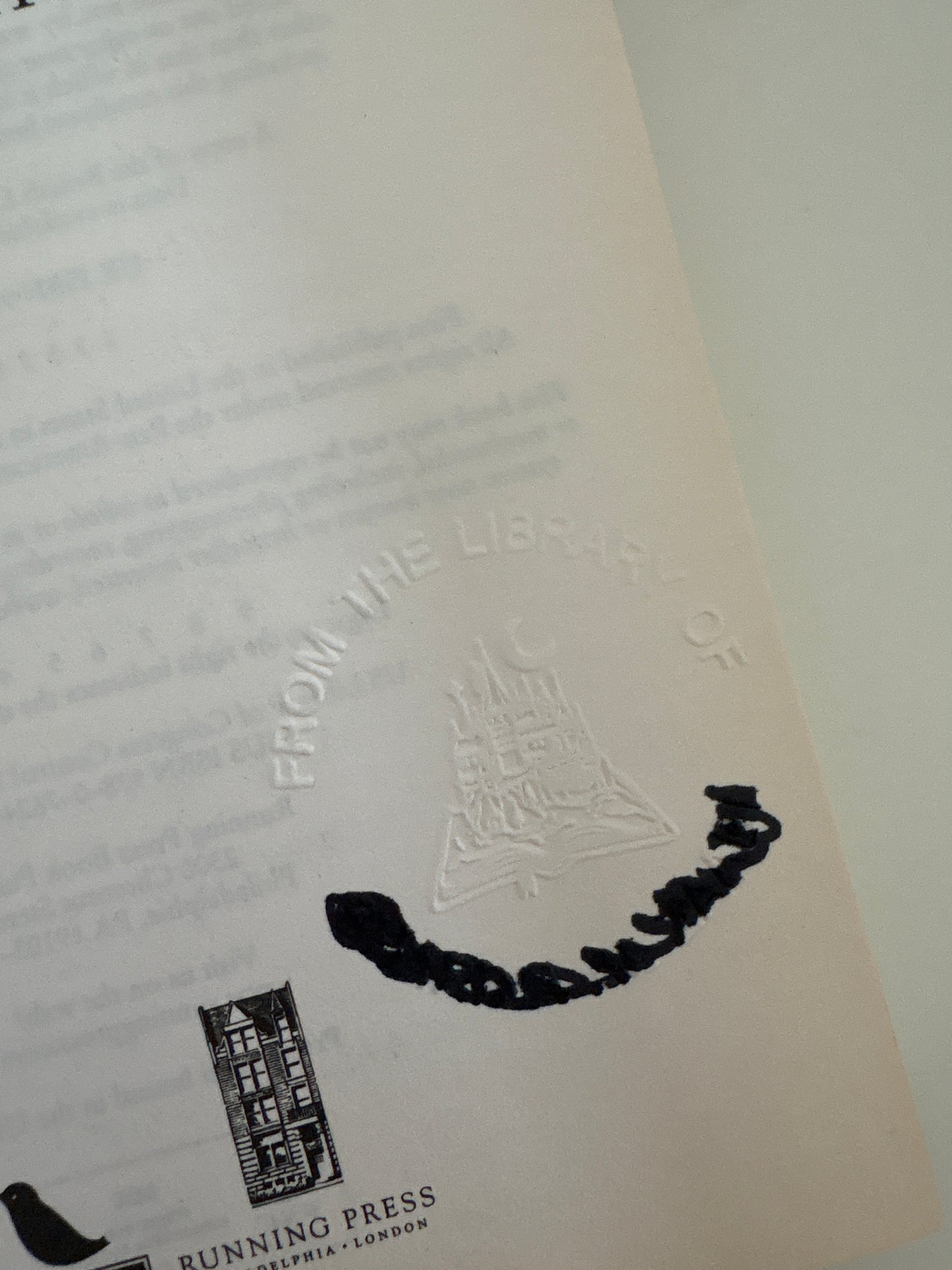 The Third Reich by Martin Whittock (Paperback)