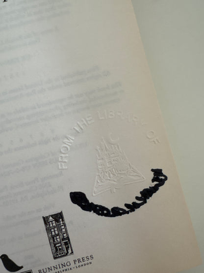 The Third Reich by Martin Whittock (Paperback)