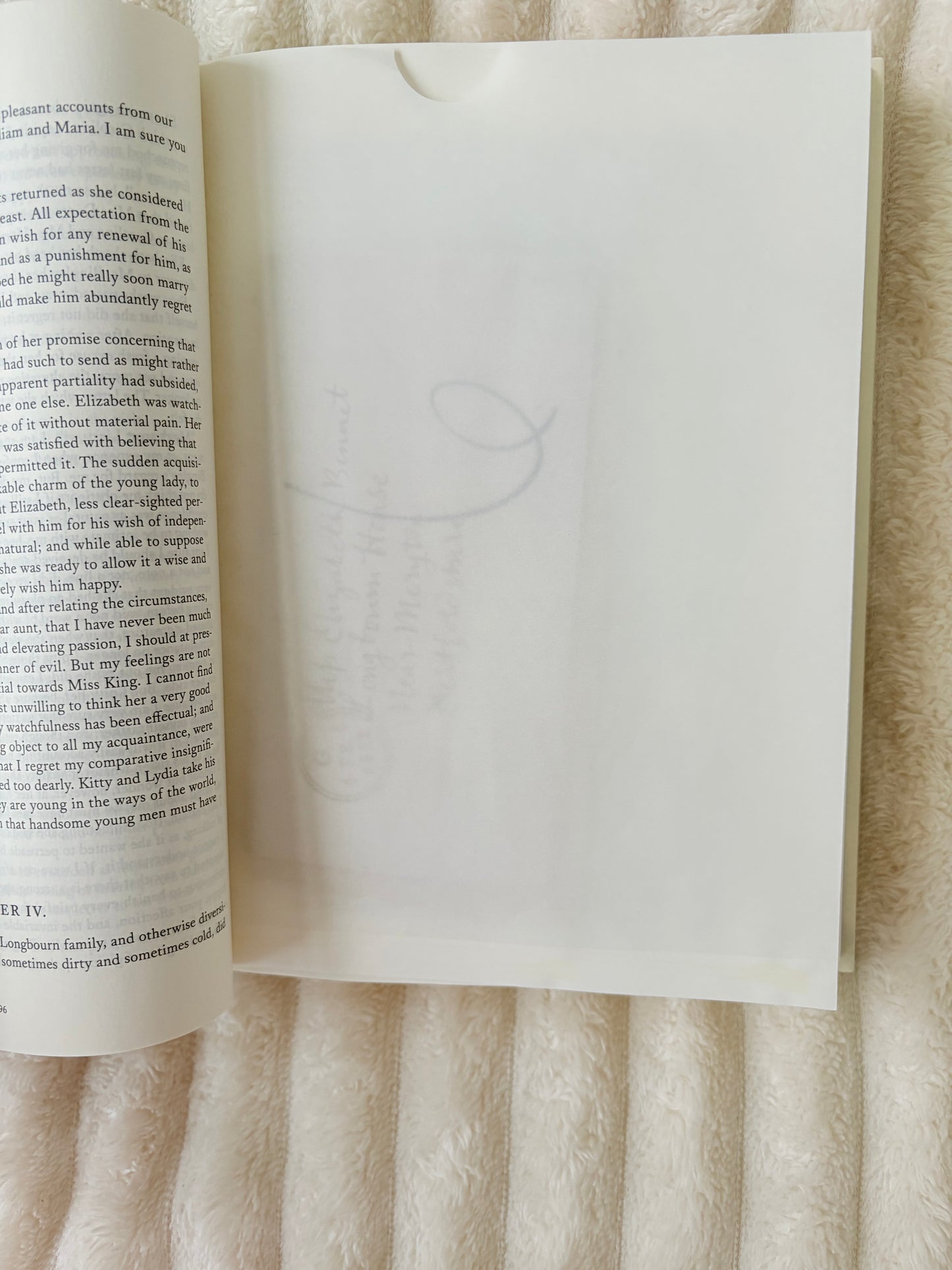 Pride and Prejudice by Bt Jane Austen (Hardcover)