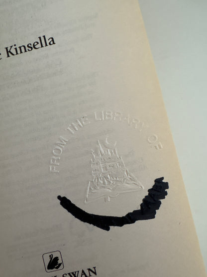 Remember Me by Sophie Kinsella (Paperback)