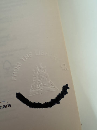 Safe Haven by Nicholas Sparks (Paperback)