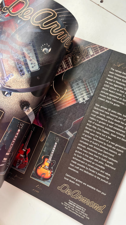 Queen : The Complete Works (Paperback)