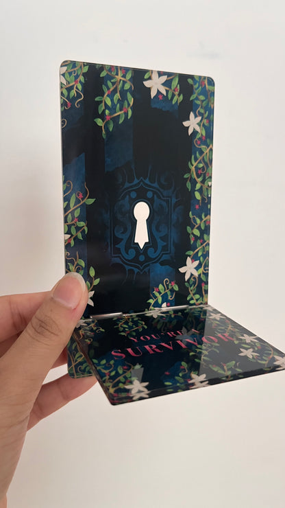 Phone Stand