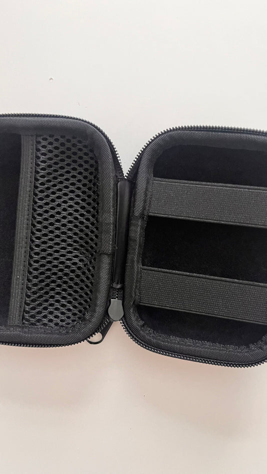 Charger Organizer Pouch