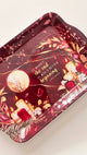 The Night Circus Tray