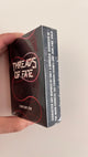 Threads Of Fate