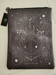 The Atlas Six Booksleeve