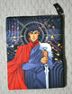 An Ember In The Ashes Booksleeve